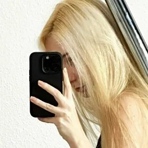 Melle_hsr