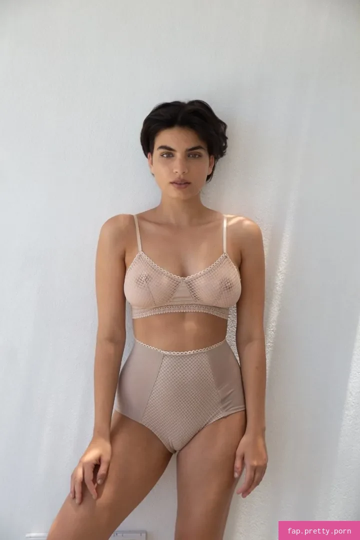 Michal Harodi - Photo #05