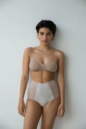 Michal Harodi content