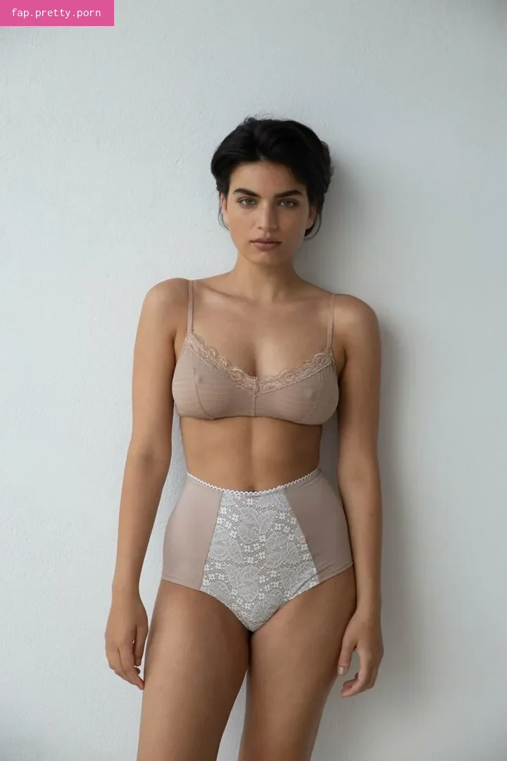 Michal Harodi - Photo #10