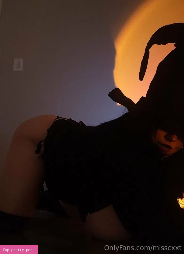 Misscxxt | HazelAdams - Photo #03