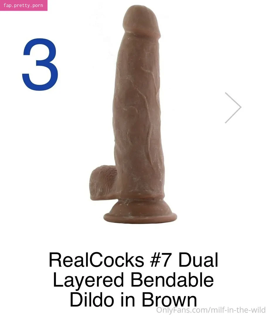 maddy_in_the_wild - Photo #10