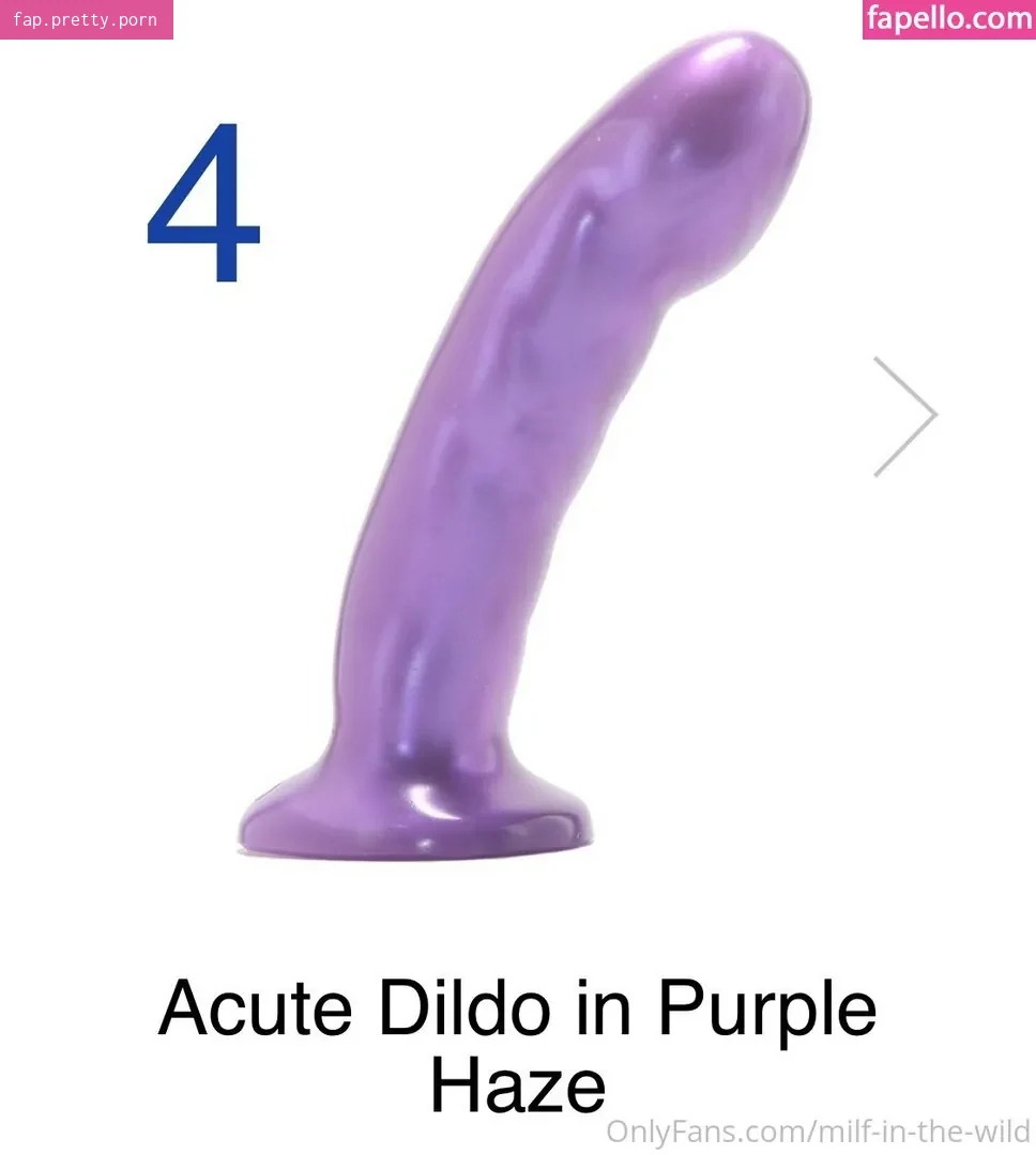 maddy_in_the_wild - Photo #11