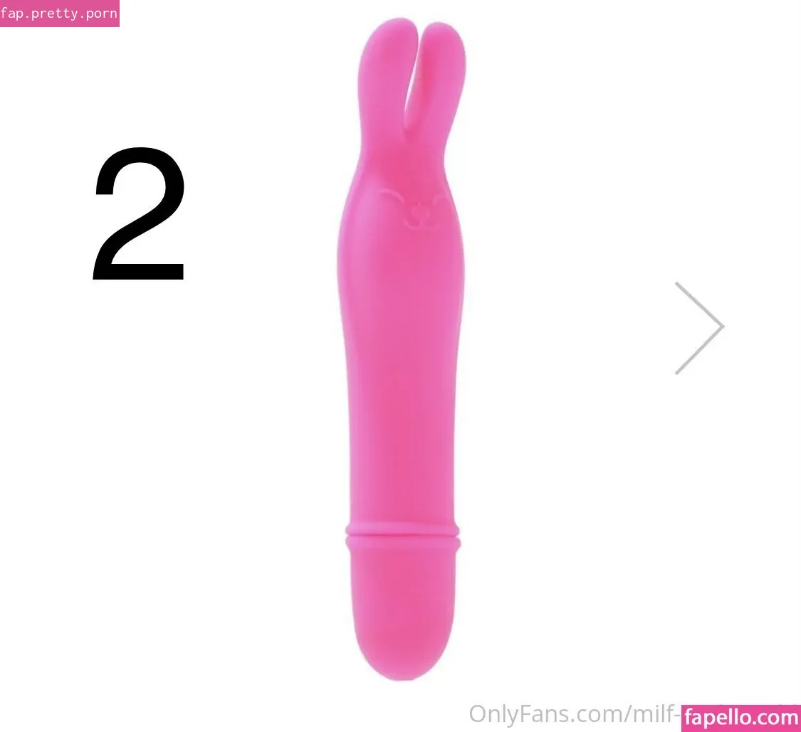 maddy_in_the_wild - Photo #75