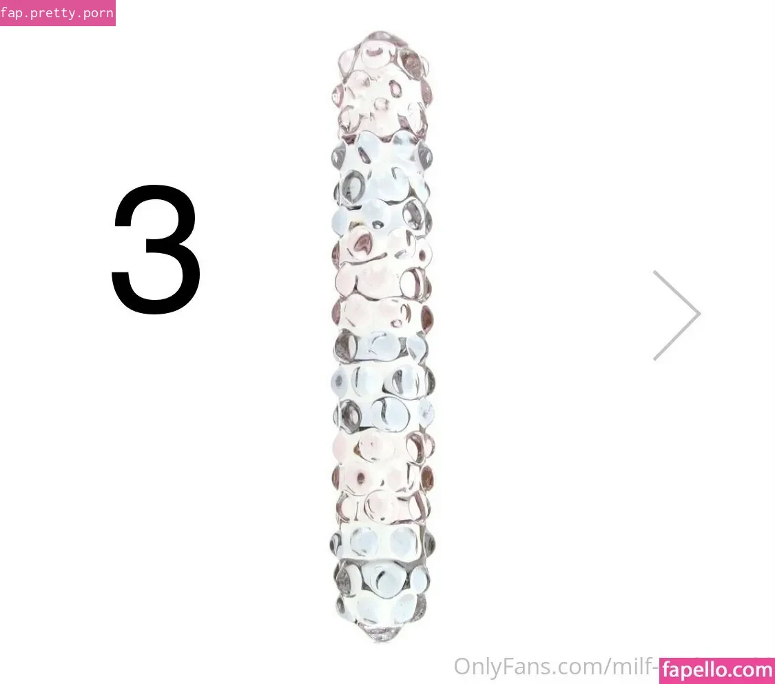 maddy_in_the_wild - Photo #76