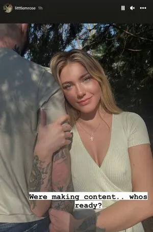 miabiababbyy content