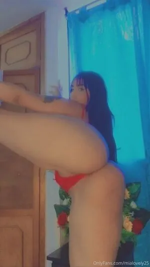 mialovely25 content