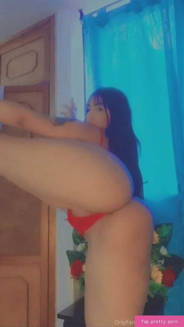 mialovely25 - Photo #52