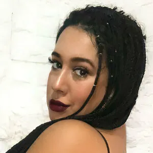 micaelarey123