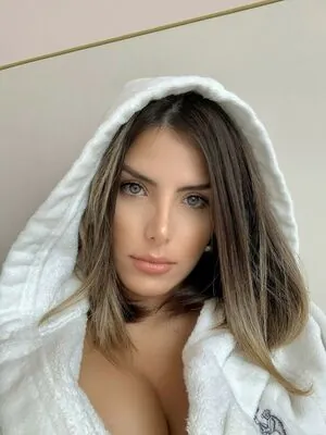 michelleciotti content