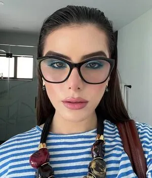 michelleciotti content