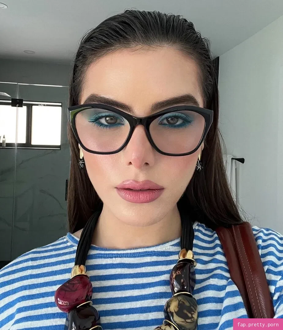 michelleciotti - Photo #26