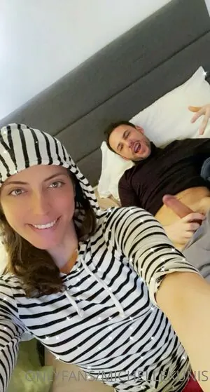 michellekunis content