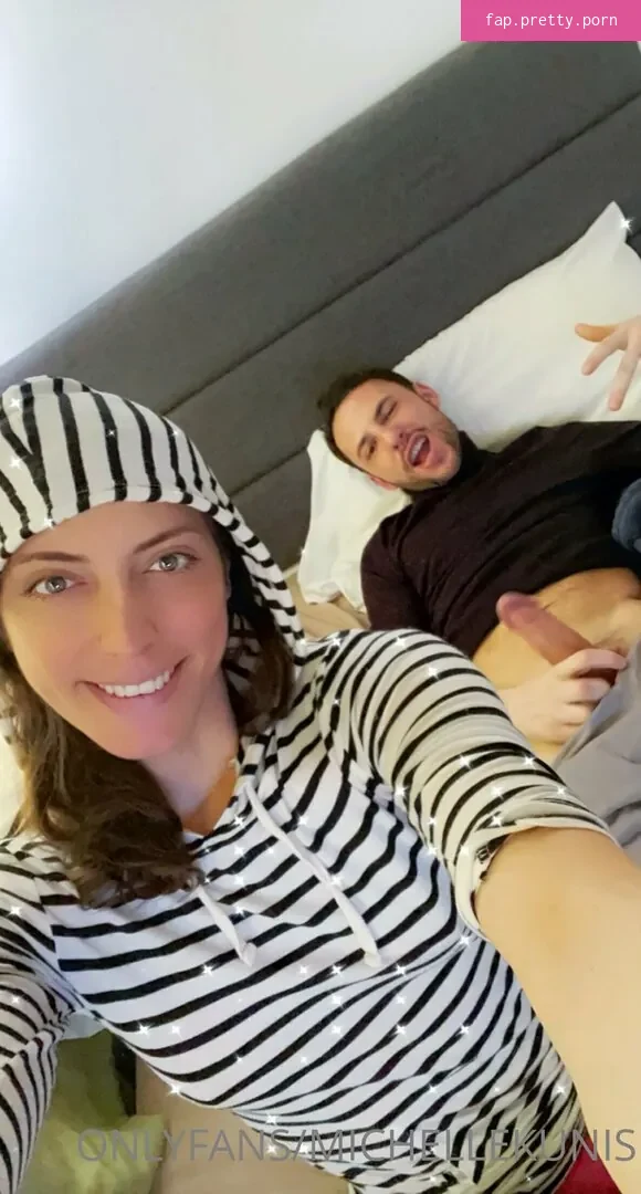 michellekunis - Photo #61