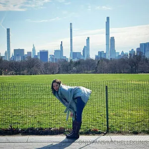 michellekunis content