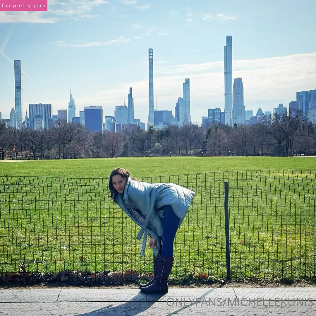 michellekunis - Photo #62