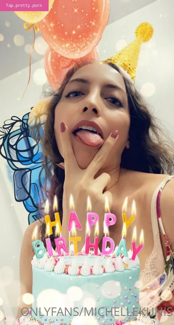 michellekunis - Photo #76