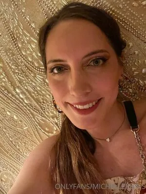 michellekunis content