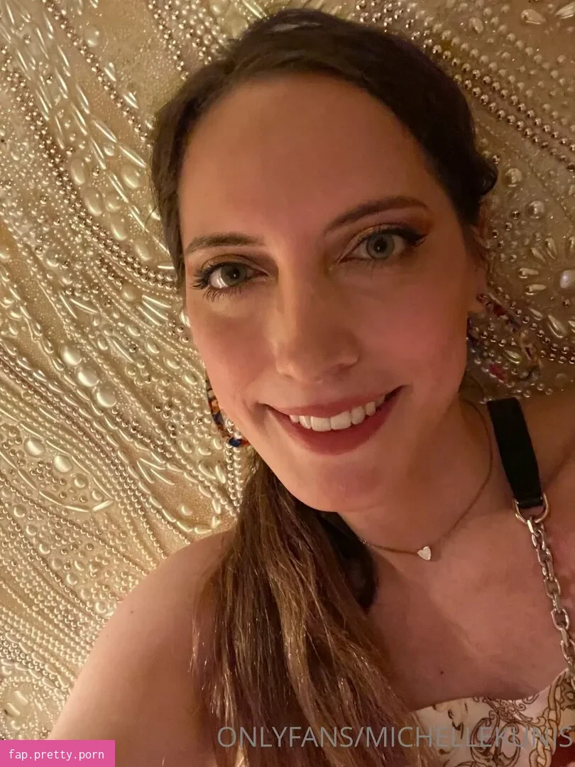 michellekunis - Photo #88