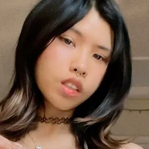 Michiboo