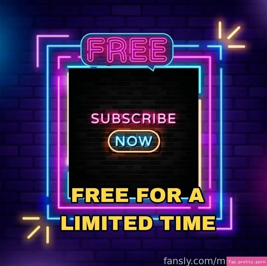 michzamg - Photo #09