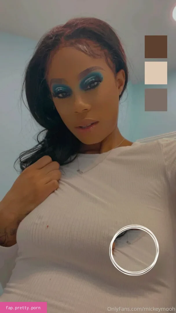 mickeymooh - Photo #03