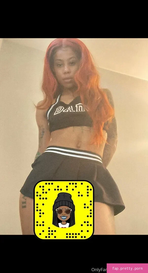 mickeymooh - Photo #11