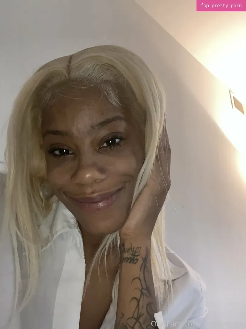 mickeymooh - Photo #76