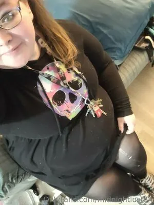 midnightlust54 content