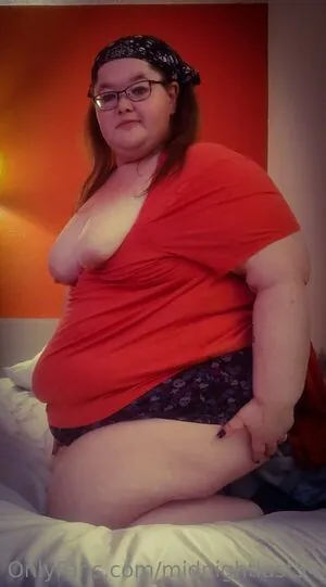 midnightlust54 content