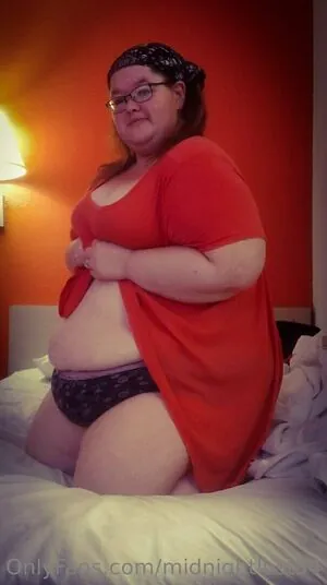 midnightlust54 content