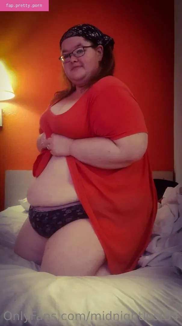 midnightlust54 - Photo #46