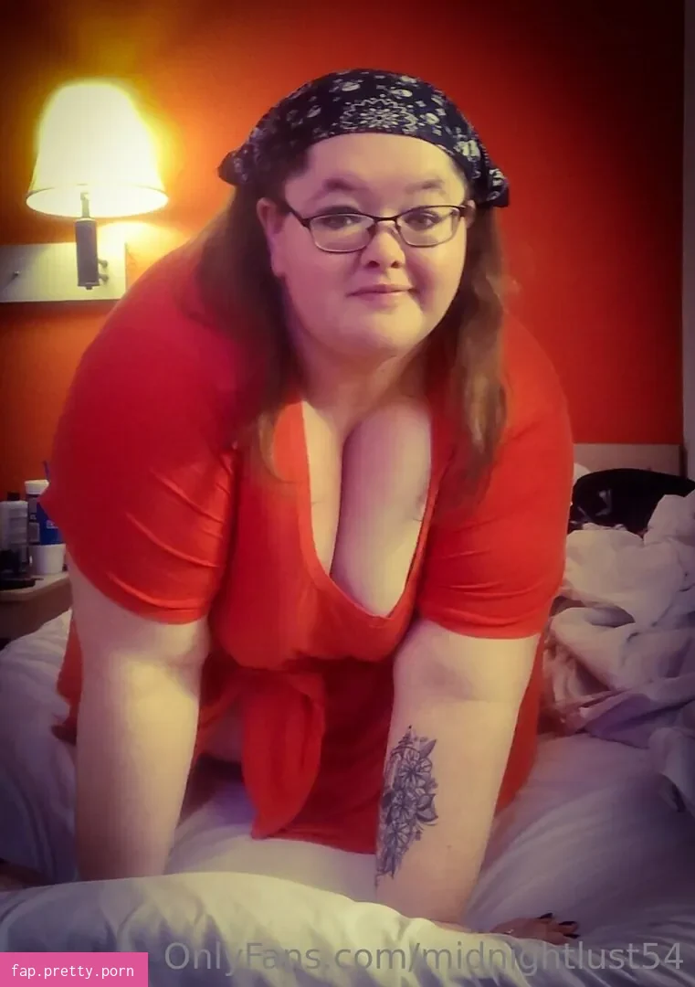 midnightlust54 content