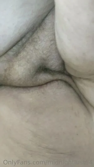 midnightlust54 content