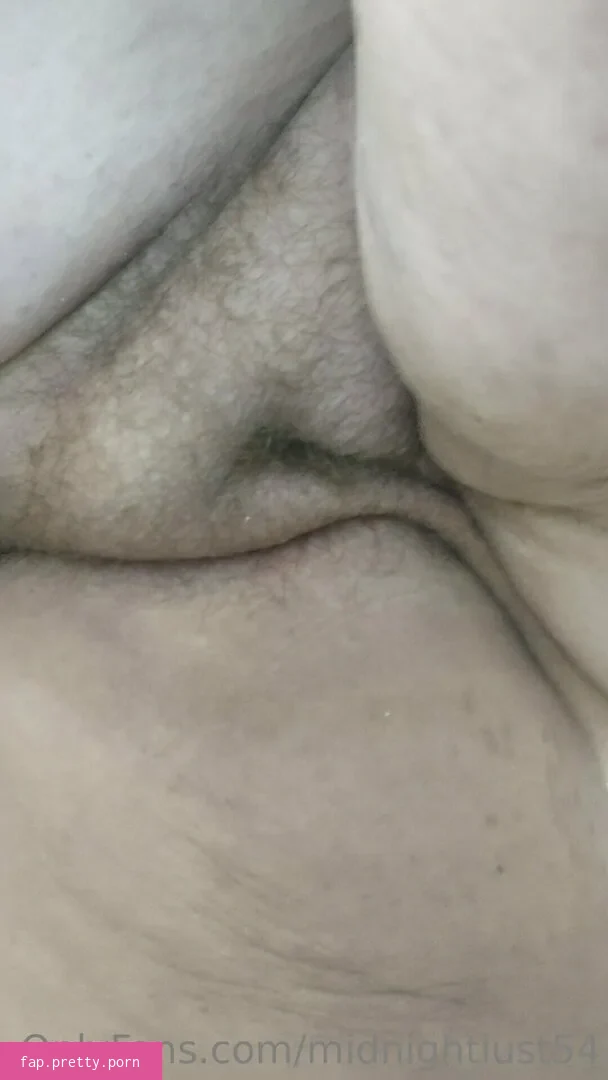 midnightlust54 - Photo #61