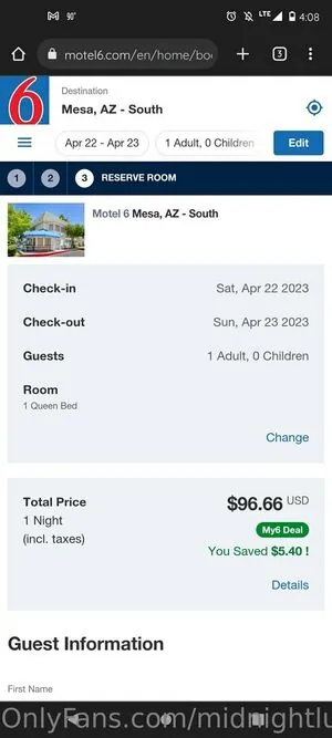 midnightlust54 content