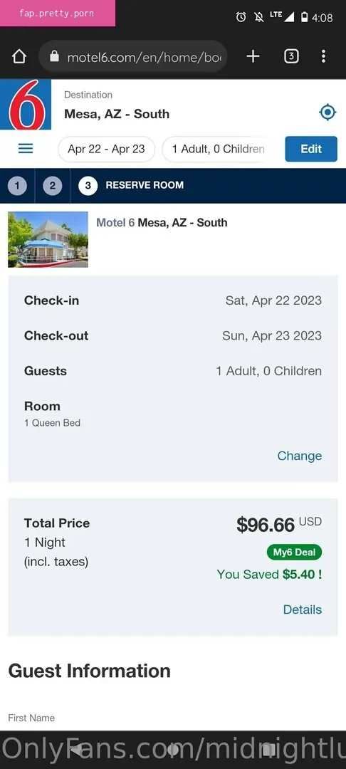 midnightlust54 - Photo #64