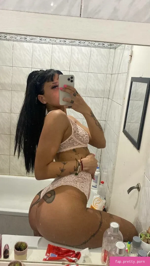 mikafrannn - Photo #07