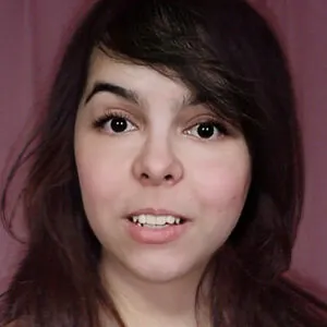 Mikannn