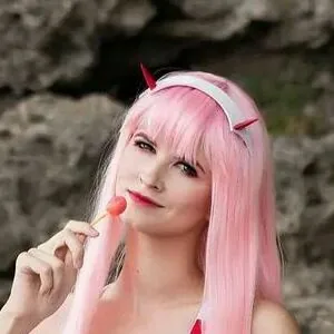 mikanyaky