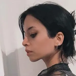 Mikasah