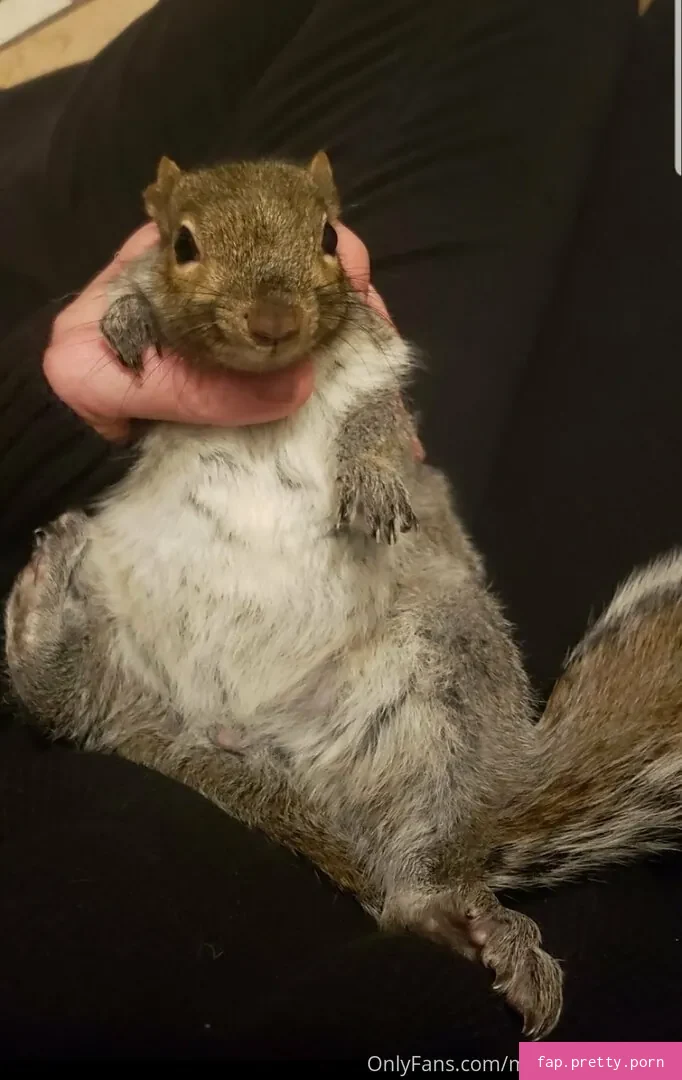 mikaylarainesfans - Photo #41