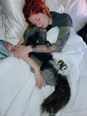 mikaylarainesfans content