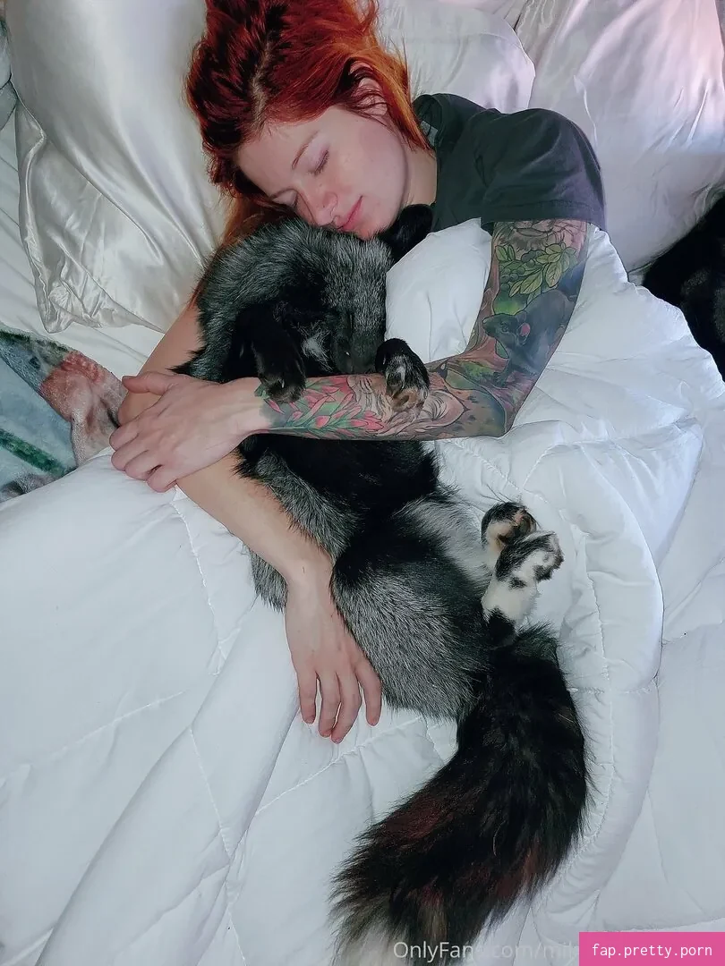 mikaylarainesfans - Photo #45