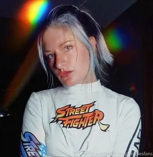 mikaylarainesfans content