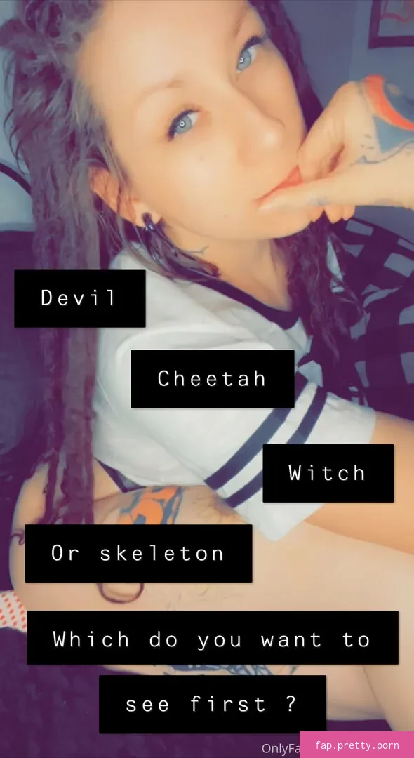 mikkistorm - Photo #16