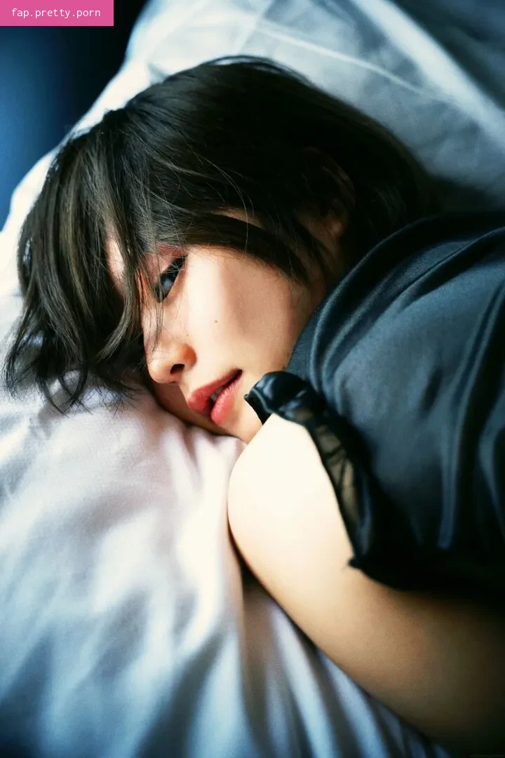 Mikonami - Photo #11