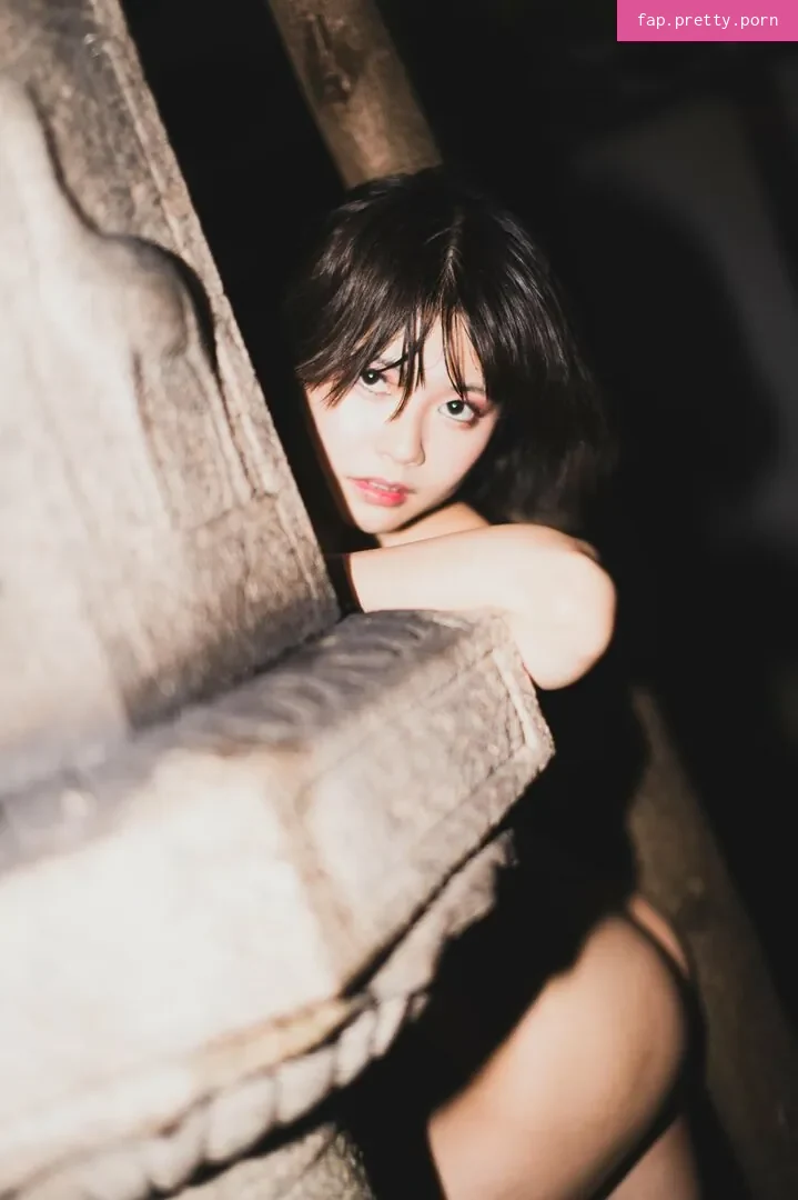 Mikonami - Photo #87