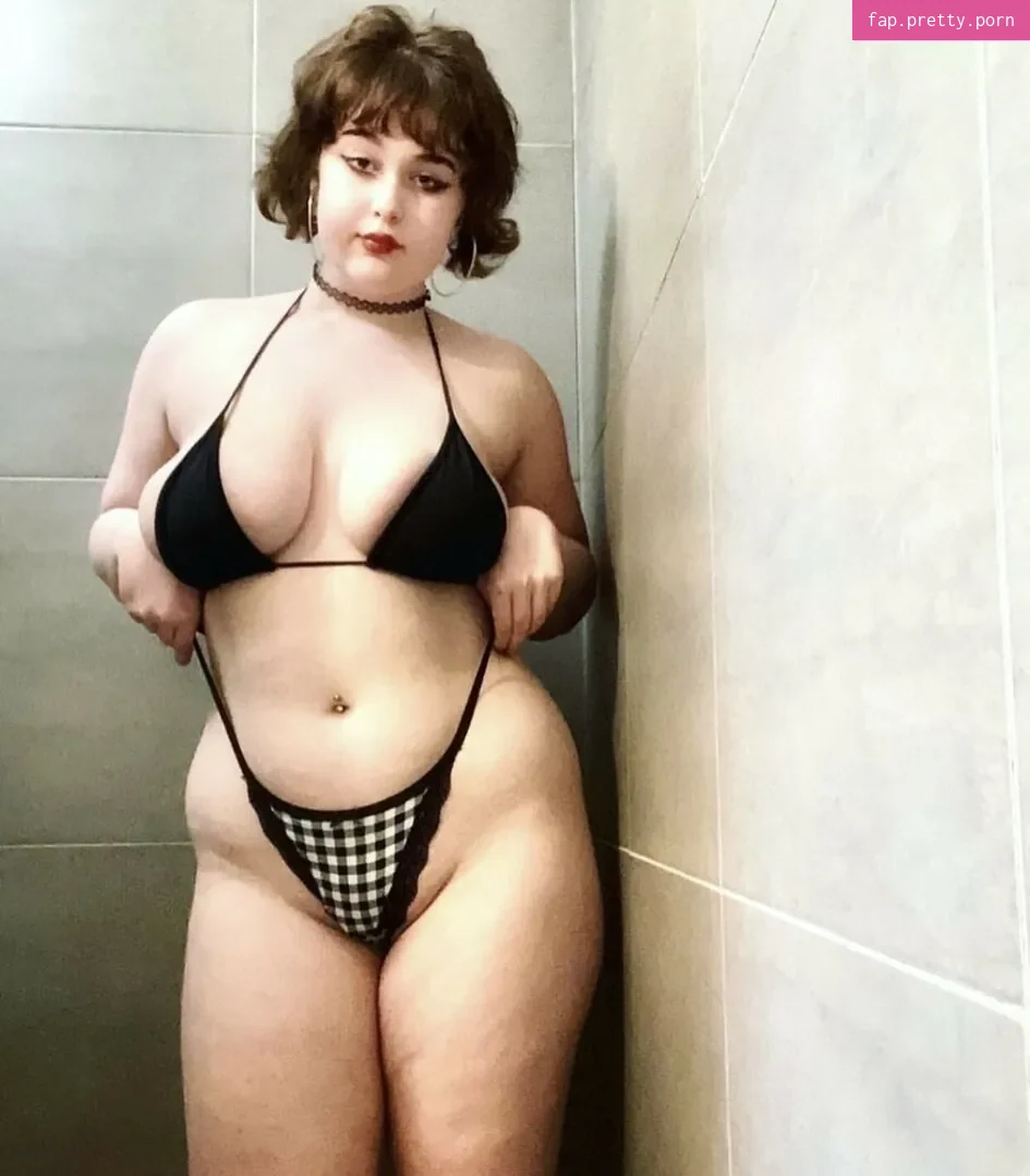 milabloomoo - Photo #45