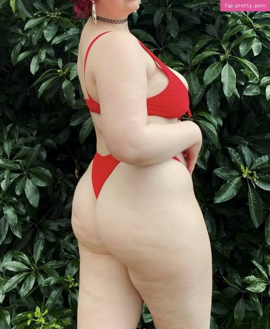 milabloomoo - Photo #74